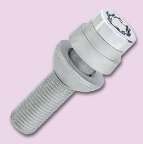 McGard (болты) 28044 SU М14*1,5