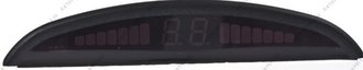 Vizant CONSUL RMT -003 беспроводной 12-24в  4 серебристых датчика