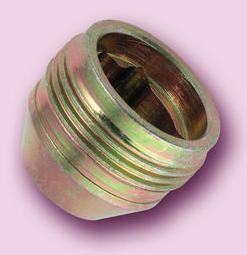 McGard (гайки) 24013 SU М12*1,25