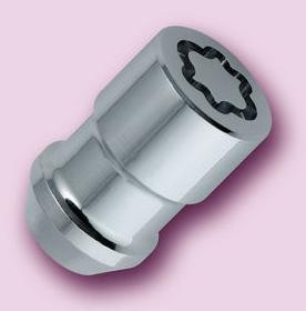 McGard (гайки) 24138 SU М1/2*20