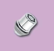 McGard (гайки) 24212 SU М12*1,5