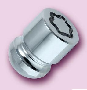 McGard (гайки) 25000 SU М12*1,5