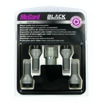McGard (болты с двумя ключами) 37204 SUB М12*1,5