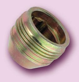 McGard (гайки) 24019 SU М14*1,5