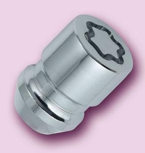 McGard (гайки) 24154 SU М12*1,25