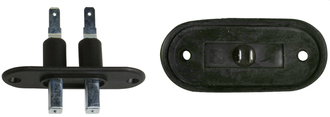 Starline Дверной переключатель PS-30