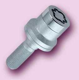 McGard (болты) 26001 SU М12*1,25