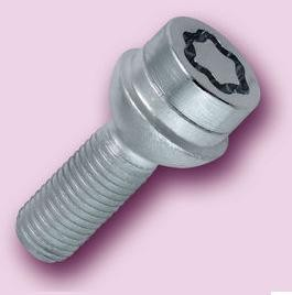 McGard (болты) 28018 SU М14*1,5