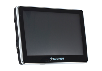 Digma DS501BN