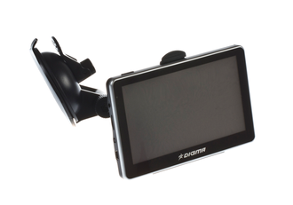 Digma DS501BN