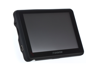 Digma DS505N
