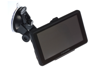 Digma DS505N