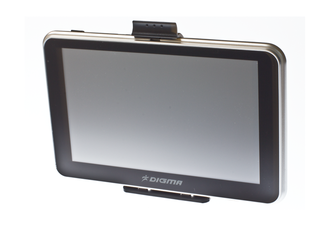 Digma DS510N