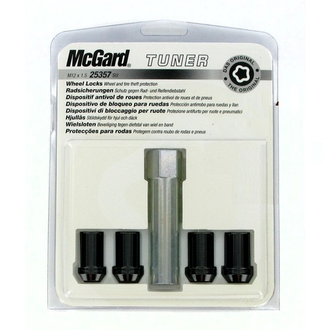 McGard (гайки) 25357 SU М12*1,5
