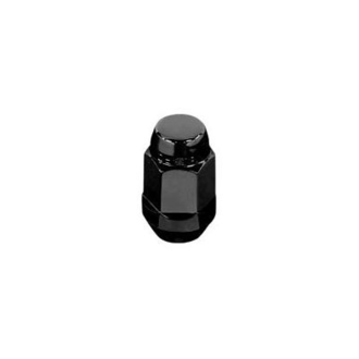 McGard Комплект гаек 4 шт. 64015  М12*1,5 