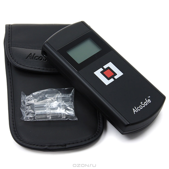 AlcoSafe  KX-70005