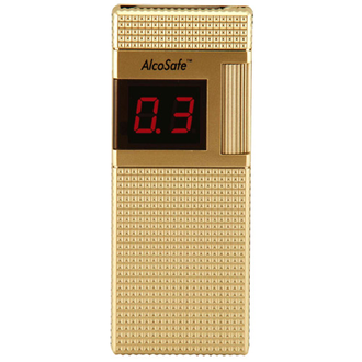 AlcoSafe  KX-1300
