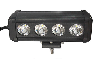 Sho-me LC-1040A