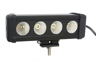 Sho-me LC-1040B