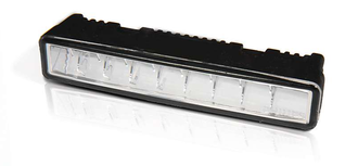 Philips 12831 (9g)