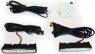 Philips 12831 (9g)
