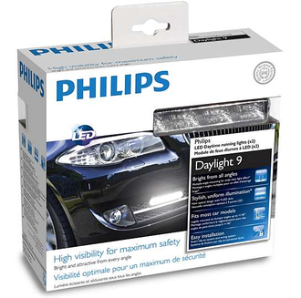 Philips 12831 (9g)