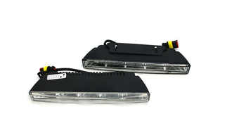 Sho-me DRL  501 