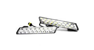 Sho-me DRL  824 WCB 