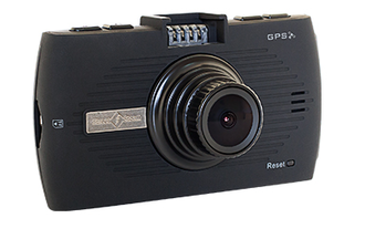 Street Storm CVR-N9310-G