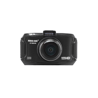 Sho-me A7-90FHD
