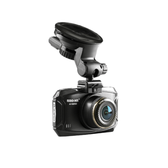 Sho-me A7-90FHD