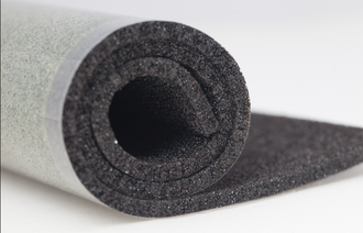 StP iPlast B5