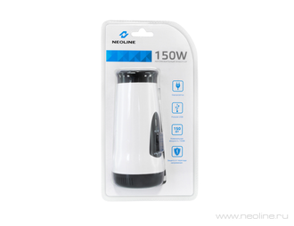Neoline 150W