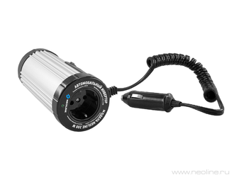 Neoline 200W