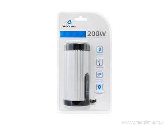 Neoline 200W