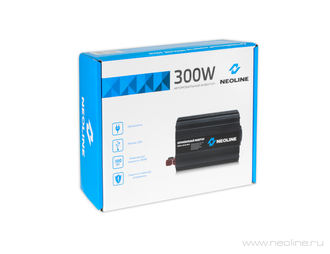 Neoline 300W