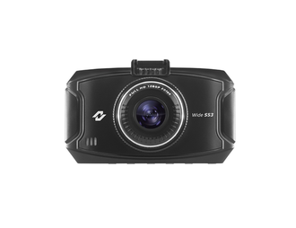 Neoline Wide S53