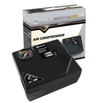 Carmega APL-110