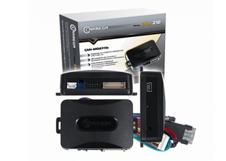 Carmega CNM-модуль CARMEGA CNM-210