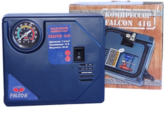 Falcon 416