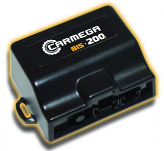 Carmega BIS-200