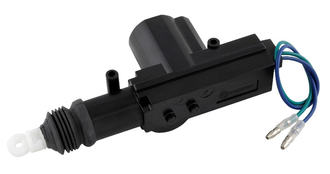 Carmega DLY-222