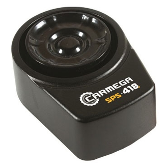 Carmega SPS-418