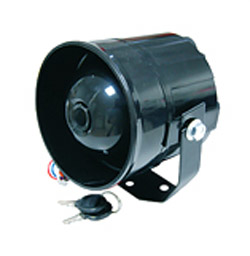 Falcon BS-327