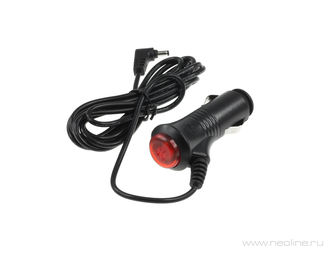 Neoline Кабель питания Power Cord