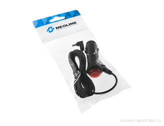 Neoline Кабель питания Power Cord
