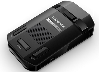 Cenmax W3 ST