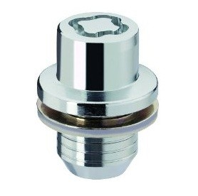 McGard (гайки) 21158 SU М14*1,5