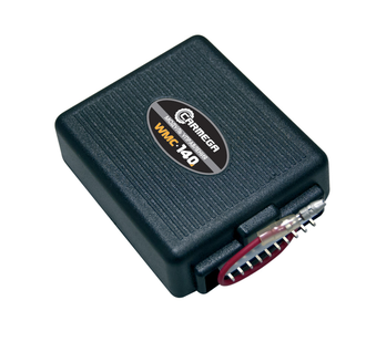 Carmega WMC-140