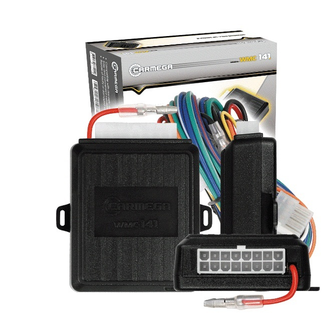 Carmega WMC-141